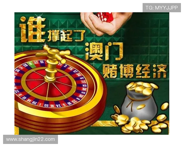 澳门直播间：璀璨光影下的博彩与娱乐盛宴